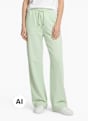 ESPRIT Jogginghose Mint 124053 1