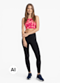 Kappa Haut Rose 127368 1