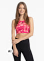 Kappa Haut Rose 127368 1