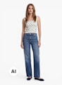 PIECES Haut Blanc 135550 2