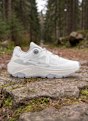 FILA Sneaker Fehér 139695 1
