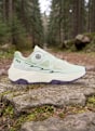 FILA Sneaker Grün 139697 1