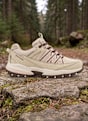 Skechers Chaussures basses Taupe 140119 1