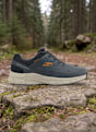 Skechers Sneaker Albastru 140819 1