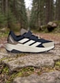 adidas Pantofi pentru alergare Negru 141150 1