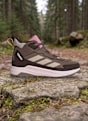 adidas Trekking-Schuh Beige 141168 1
