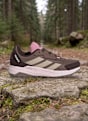 adidas Tekaški copati Rjava 141172 1