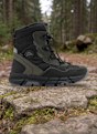 Kappa Boots d'hiver noir 144916 1
