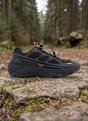 Kappa Baskets noir 144918 1