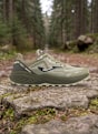 Joma Laufschuh Olive 145717 1