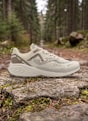 Joma Laufschuh Beige 145770 1