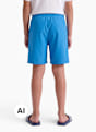 adidas Badeshorts Hellblau 145952 2