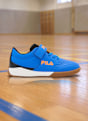 FILA Hallenschuh Blau 147609 1