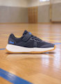 FILA Hallenschuh Blau 147607 1