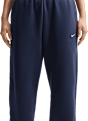 Nike Jogginghose Blau 146549 1