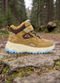 Kappa Winterboots Braun 146474 1