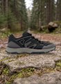 Kappa Chaussures basses noir 147041 1