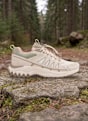 Highland Creek Slip-on superge Bež 146708 1