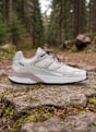 FILA Slip-on Bianco 146835 1