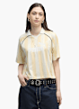 PUMA T-Shirt Beige 147172 1