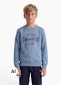 Champion Set Blau 147224 1