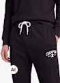 Champion Jogginghose Schwarz 147250 4