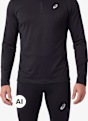 ASICS Leggings Schwarz 147459 4