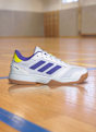 adidas Pantof de interior Alb 147728 1