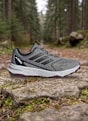 adidas Baskets de course gris 147735 1