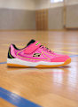 Skechers Hallenschuh Pink 148071 1