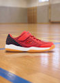 Skechers Chaussure d’intérieur Rouge 148405 1