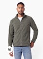 Kappa Outdoorjacke Grün 148826 1