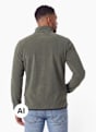 Kappa Outdoorjacke Grün 148826 2