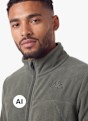 Kappa Outdoorjacke Grün 148826 4