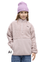 PUMA Sweatshirt Rosa 149073 1