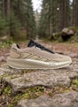 Bench Sneaker Taupe 149470 1