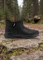 Skechers Winterboots Schwarz 150235 1