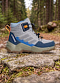 adidas Trekking-Schuh Grau 151214 1