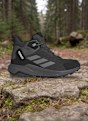 adidas Chaussure de randonnée noir 151265 1