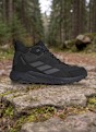 adidas Туристически обувки Черен 151393 1