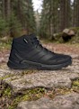 adidas Chaussure de randonnée noir 151375 1
