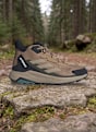 adidas Trekking-Schuh Olive 151376 1