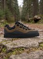 Bench Sneaker Braun 151367 1