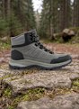 Vty Schnürboots Grau 152461 1