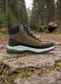 Vty Schnürboots Khaki 152575 1