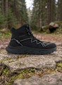 FILA Winterboots Schwarz 152563 1