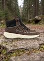 FILA Winterboots Braun 152588 1