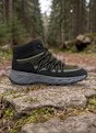 FILA Winterboots Khaki 152593 1