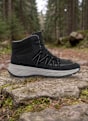 FILA Boots d'hiver noir 152591 1