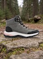 Vty Schnürboots Grau 152556 1